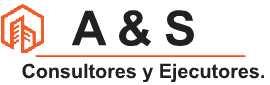 :::A & S Consultores y Ejecutores :::