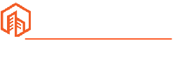 :::A & S Consultores y Ejecutores :::